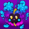 Cosmus Cobblemon [Oficial]