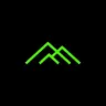 Vorxii's Modpack