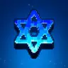 ISRAELMC