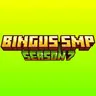 Bingus SMP Season 7
