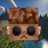 Acorn's Journey
