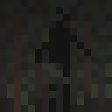 What Lurks