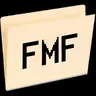 Ferret's Mod Folder