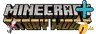 Poors Mc Story-Mode+