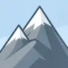 Vanilla Peak