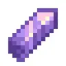 Optimizations and QoL-Pack