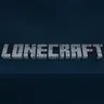 Lonecraft