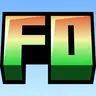 Full Optymize
