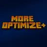 More Optimize+