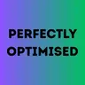 Perfectly Optimised