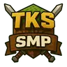 TKS SMP