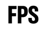 TOTALFPS