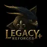Legacy Reforged+