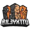 The R1L3Yx TTV Modpack