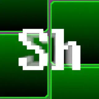 Shivtanium Client