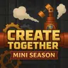 CreateTogether MiniSeason