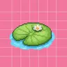 Lilypad