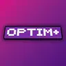 Optim+