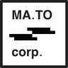 MA.TO Quality