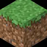 Flynn's Modpack