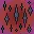 Sloorvival Server Modpack