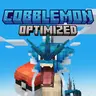 Cobblemon Optimized