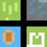Performance Friendly