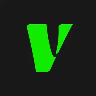Vulkanium
