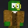 ProfCucumber's Epic Modpack
