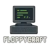 FloppyCraft