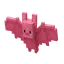 SweetFangSMP