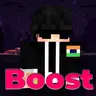 Crotov Boost