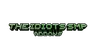 The idiots smp ADDONS