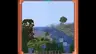 The best modpacks for your adventure
