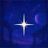 STARPORT