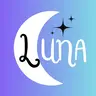 Luna Craft