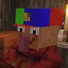Blebcraft