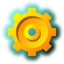 B2CSQLCraft