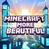 MC More Beautiful