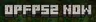 opfps2