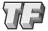 Create Technical Foundry: Server Pack