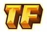Create Technical Foundry: Deluxe Pack