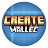 Create: MALLEC