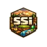 Simple Survival Immersion - SSI