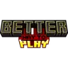 Better way to play
