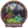 The Frontier SMP