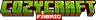 CozyCraft