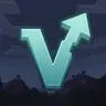 Ruarc's Vanilla Enhanced