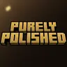 Purely Polished