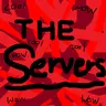 The Servers